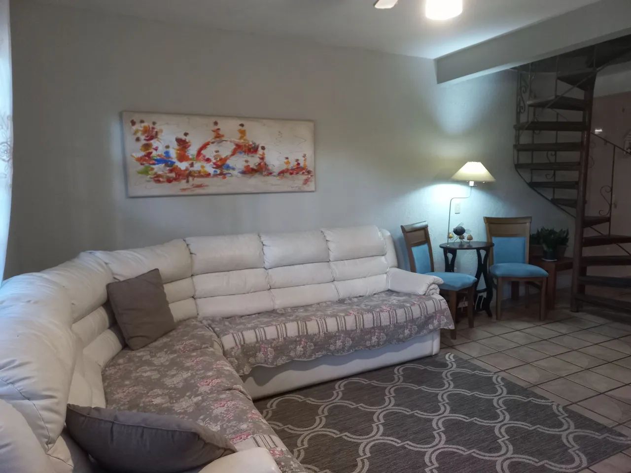 São Francisco do Sul-SC Prainha .Vendo 650 mil - Foto 5
