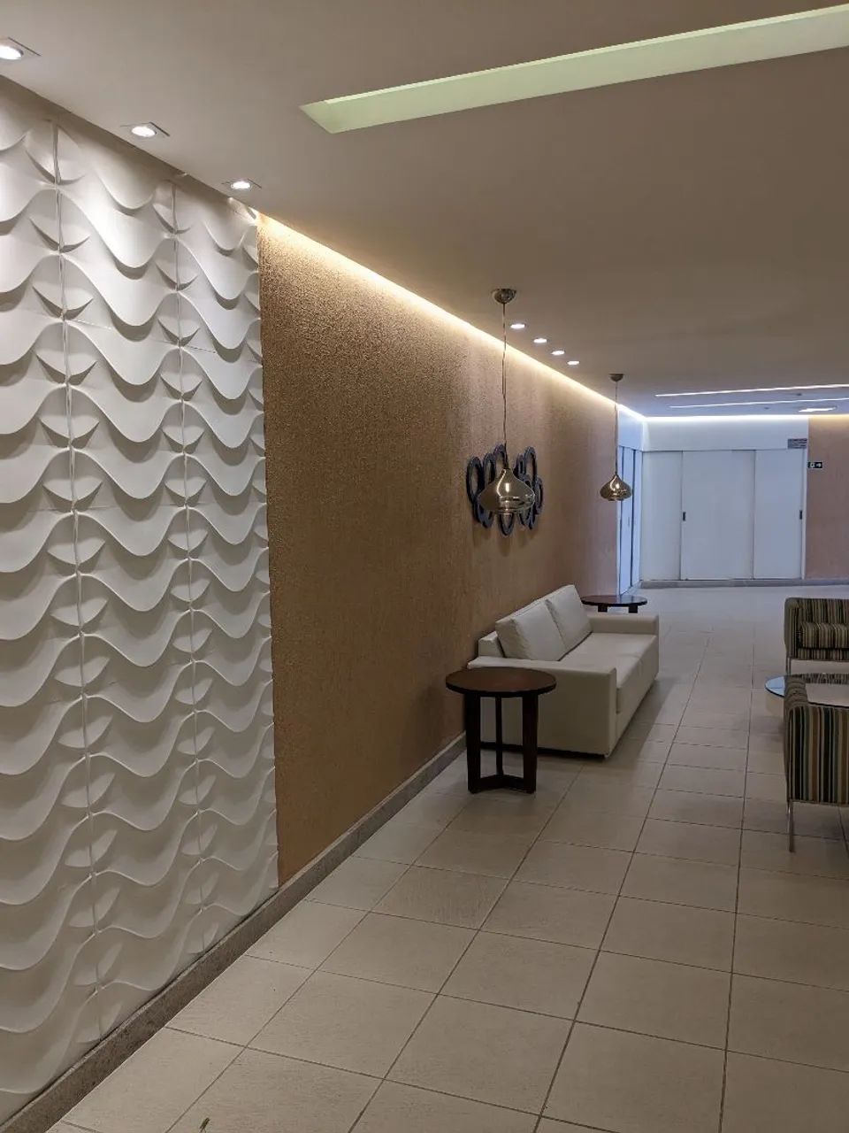 Foto - Vila Velha - Itapuã