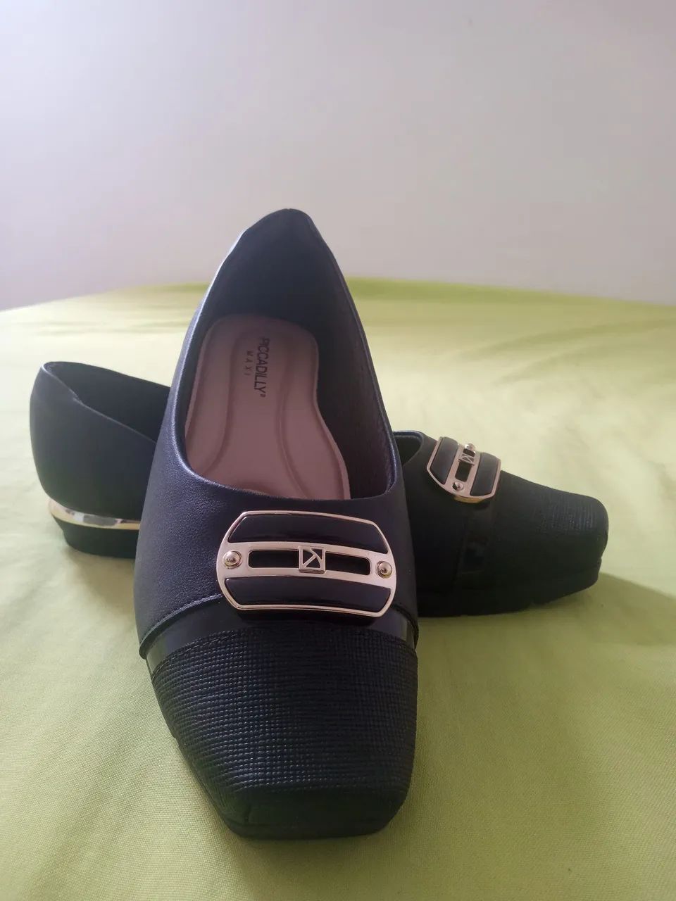 Sapato - Foto 4