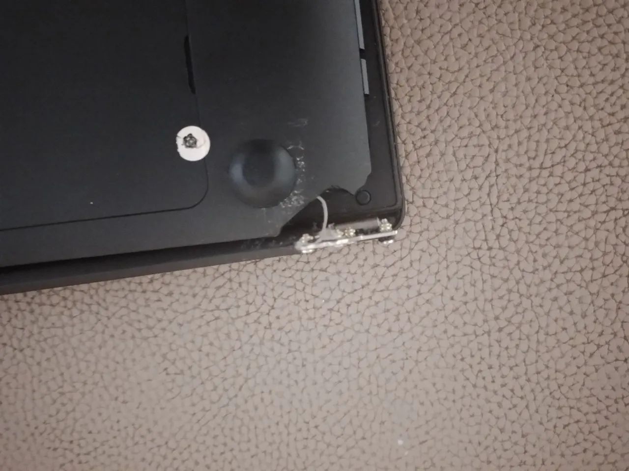 Notebook 64308003228931121