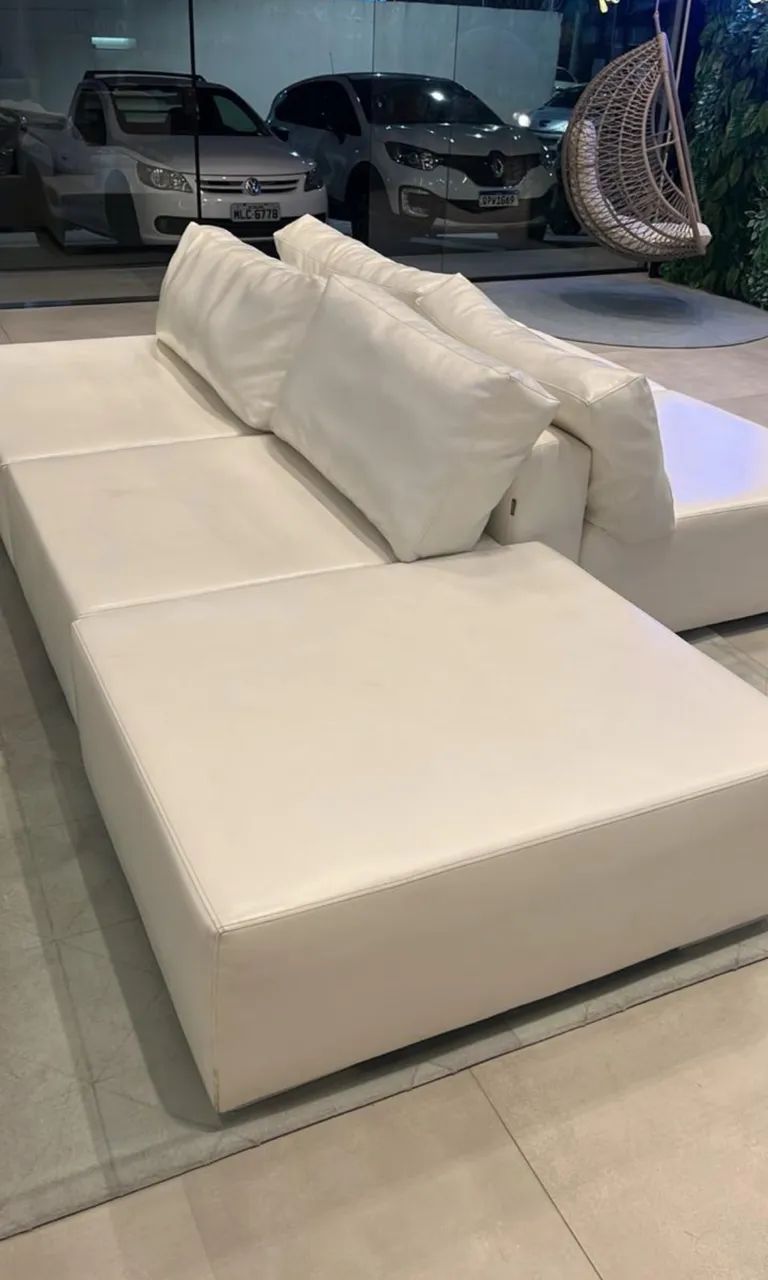 Sofá 64166922430339122