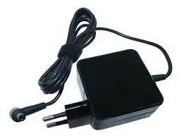Fonte Carregador 19v 2.37a Compativel Notebook Asus Z550s - Foto 3