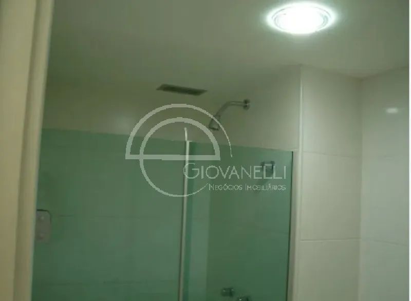 Apartamento de 2 Quartos no Condomínio Spa Vitality - Barra da Tijuca - Foto 2
