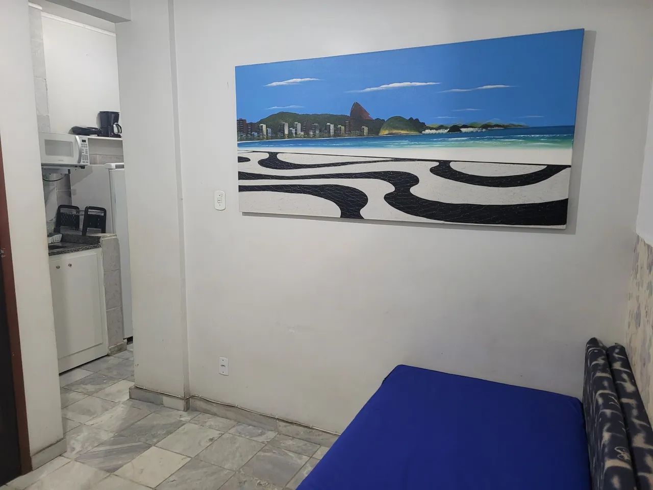 Vendo excelente negócio - Foto 12