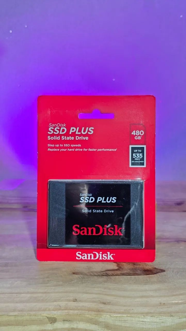 SSD 120GB 128GB KNUP ORIGINAL WhatsApp 79.9 8854_3738