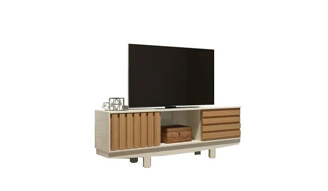 Pronta entrega! Código 0015 180cm até 60" - Receba em até 48h.  - Foto 4
