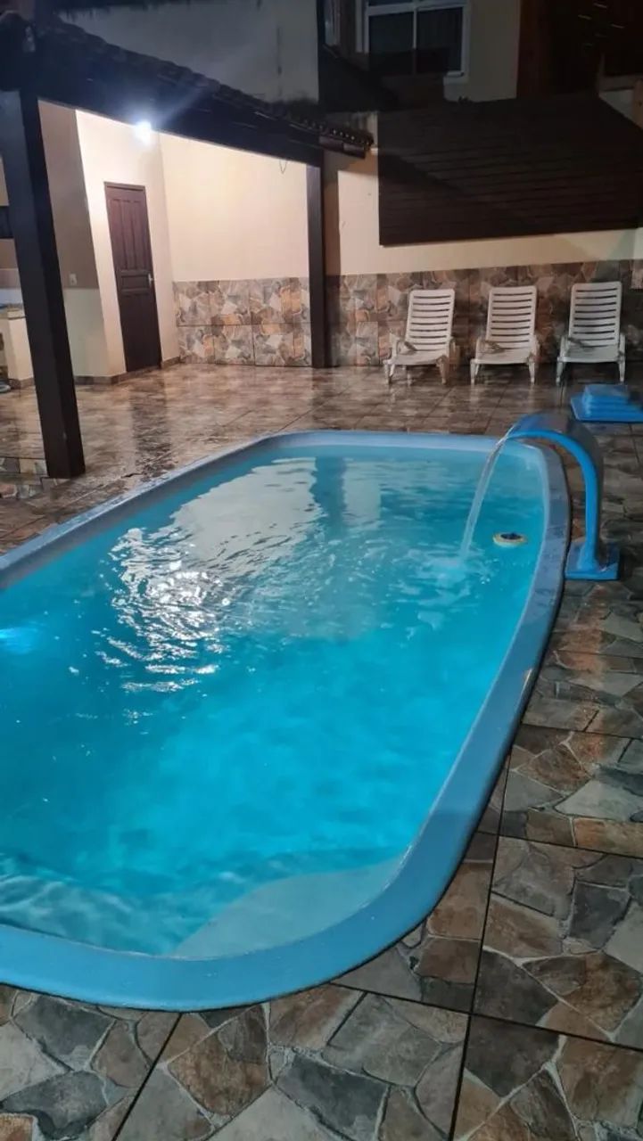 Foto - Florianópolis - Centro