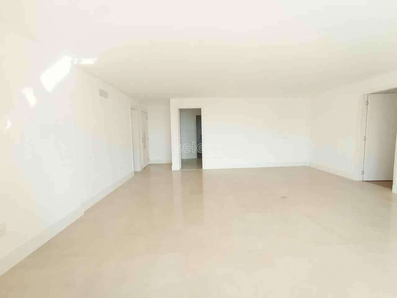 Apartamento 4 quartos - Granbery - Foto 3