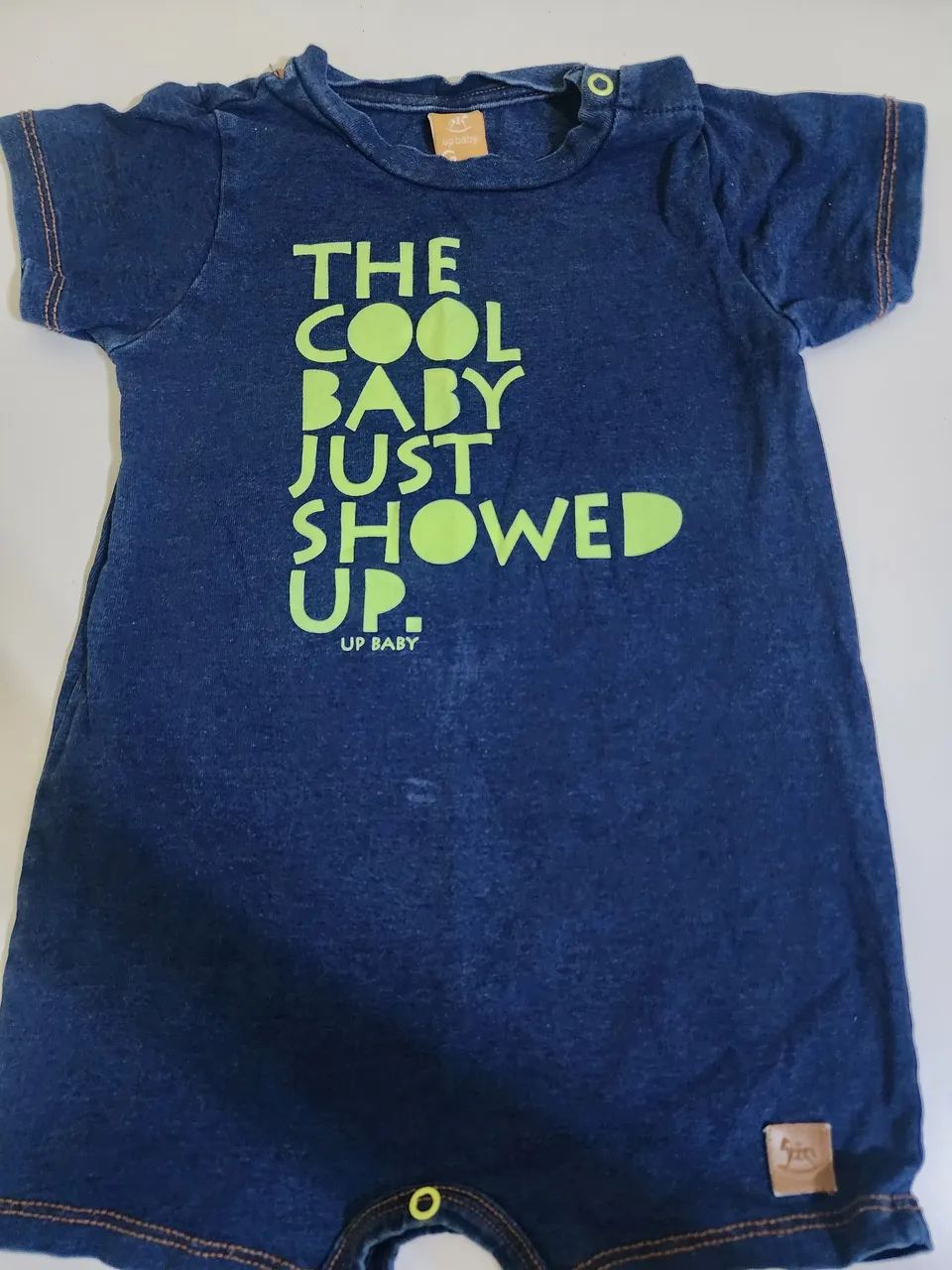 Macacão 64962123104003120