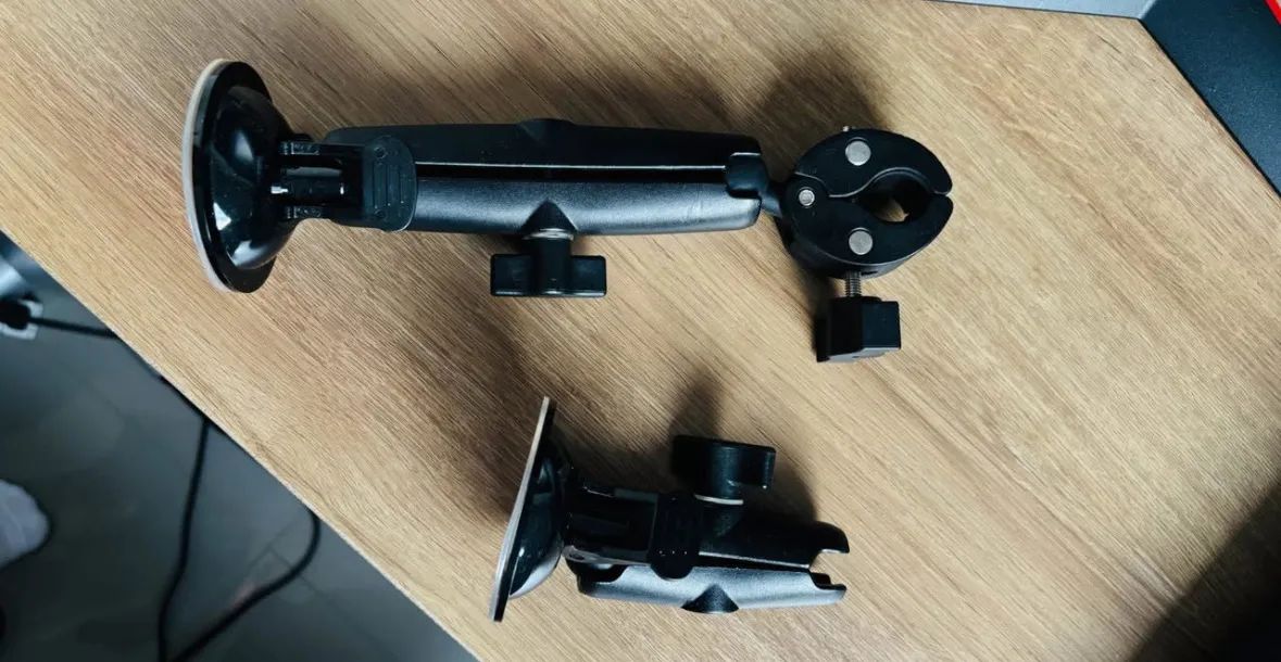 Gopro MAX 360  - Foto 5