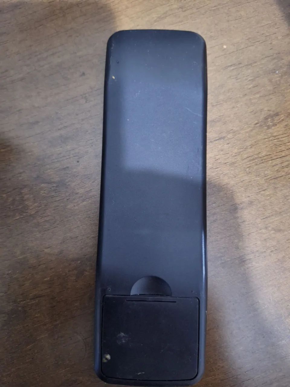 Vídeo Cassete Philips VR453 - Foto 3