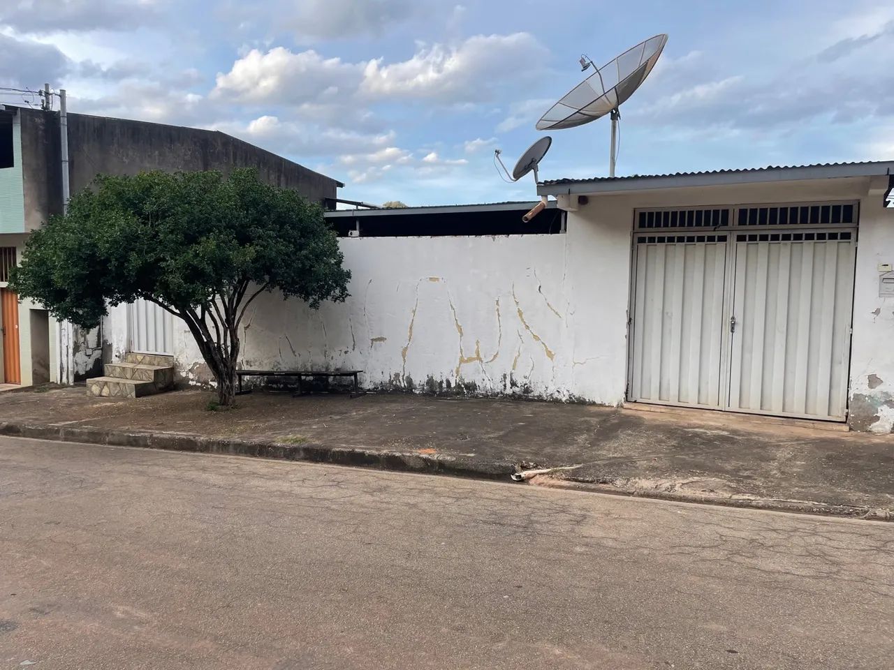 Foto - Ipatinga - Iguaçu