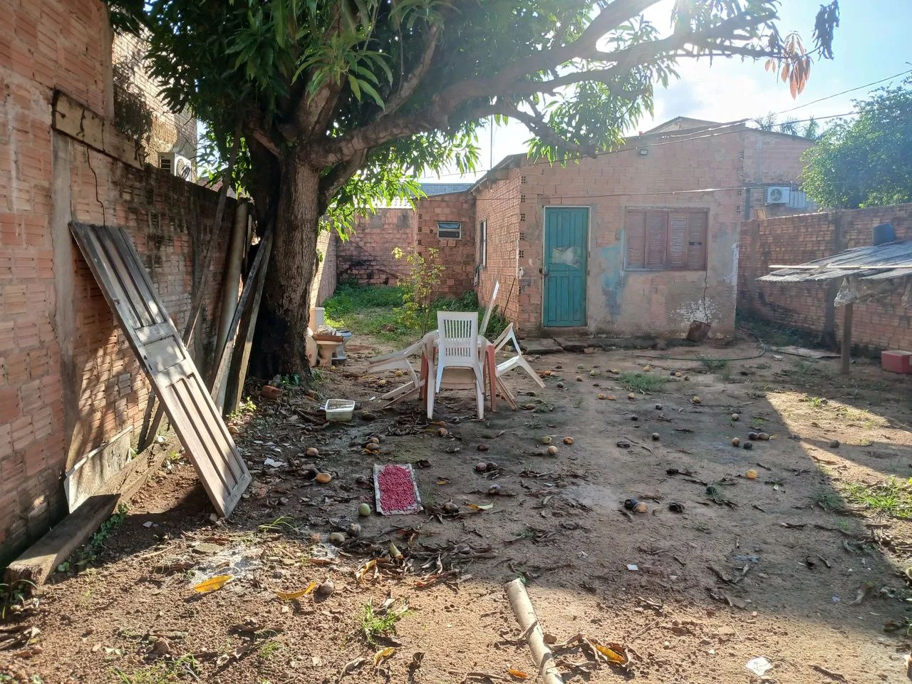 Foto - Porto Velho - Cidade Nova