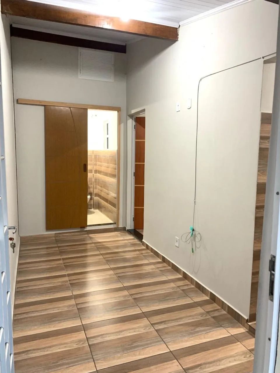 Foto - Rio de Janeiro - Vila da Penha