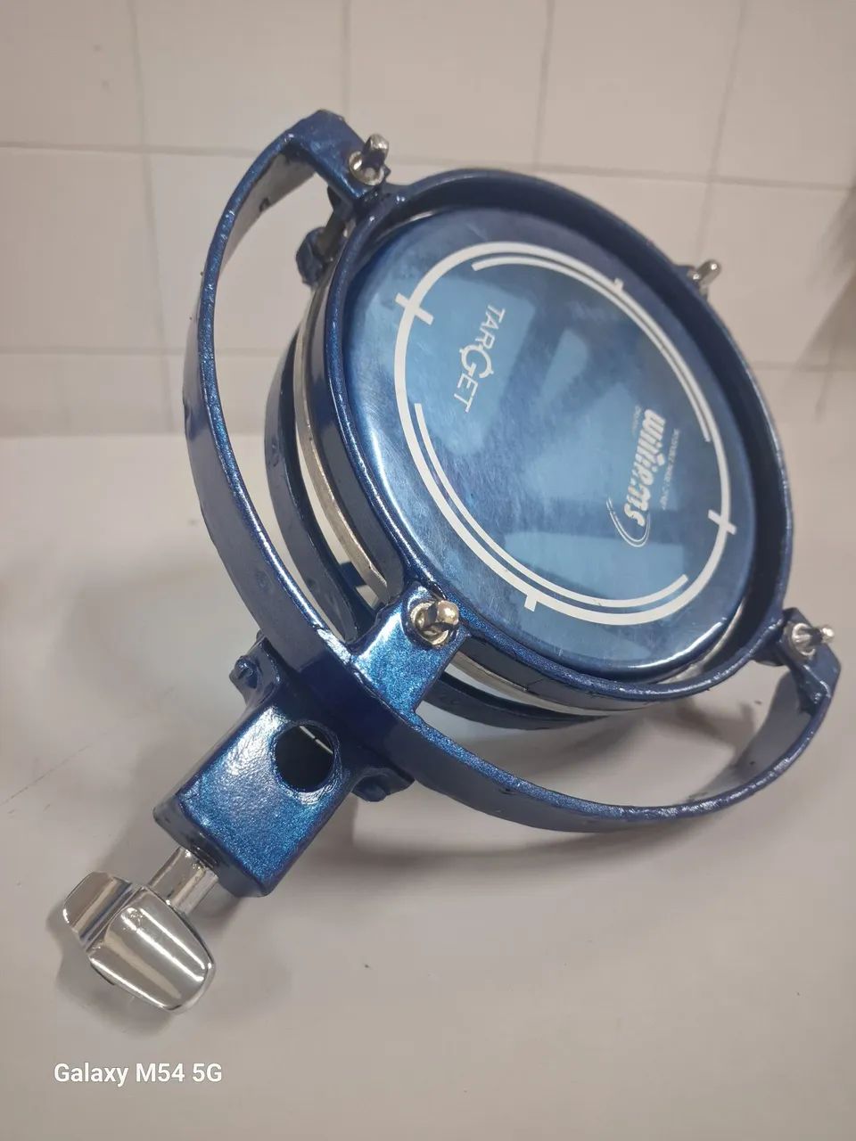 Rontonton 6"pol - Foto 4