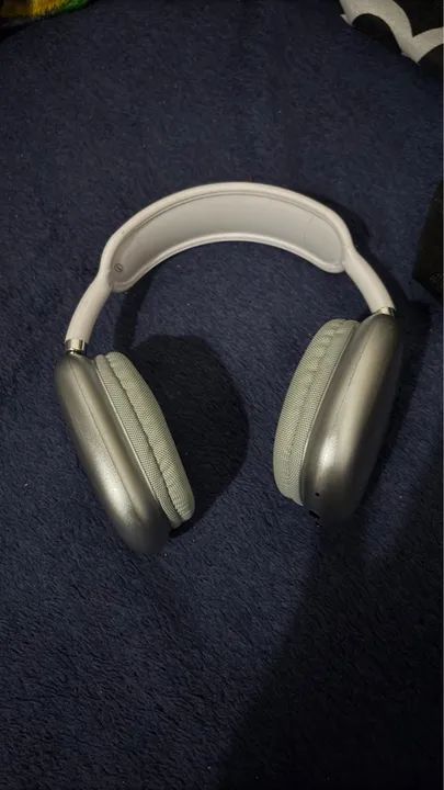 Fones de Ouvido Sem Fio - Foto 3