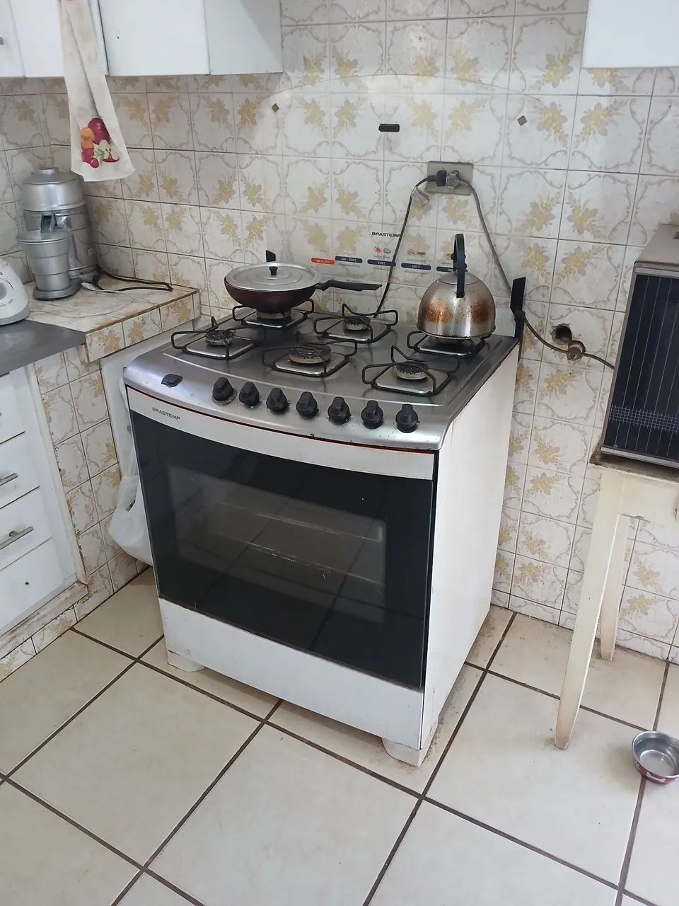 Área para Confraternização de Fim de Ano - Foto 3