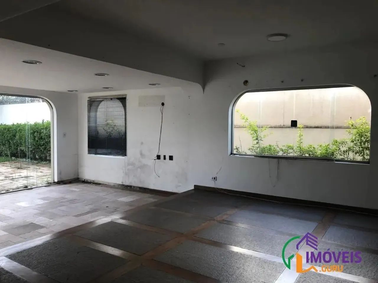 CASA ASSOBRADADA - ALTO DE PINHEIROS - SP - Foto 3