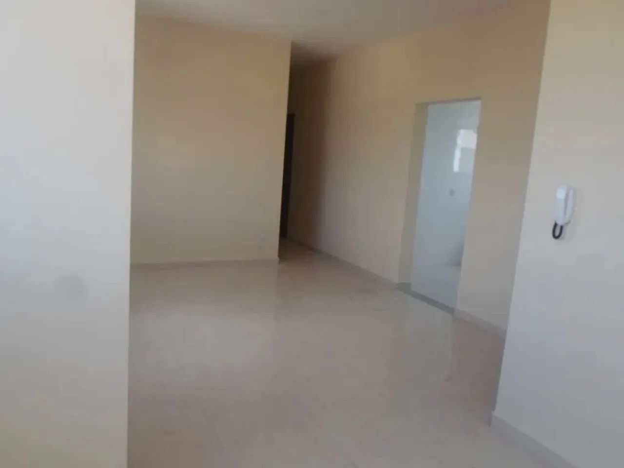 Venda Residential / Apartment Belo Horizonte MG - Foto 3