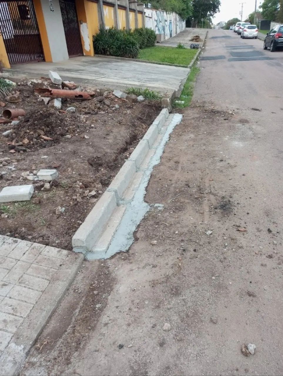 Técnico de manutenção  - Foto 2