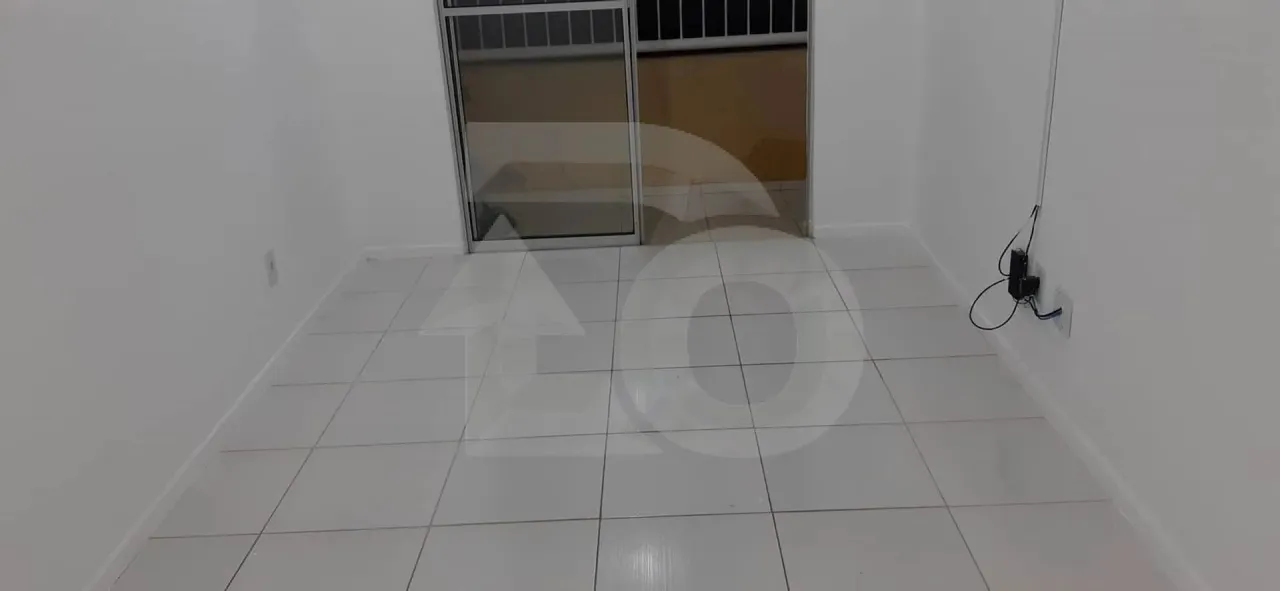 Horto do Santo Antônio: Apê com 2/4, Vaga de Garagem e Financiamento Disponível