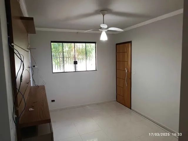 Casa com Piscina Jardim Califórnia - Sarandi PR - Foto 5