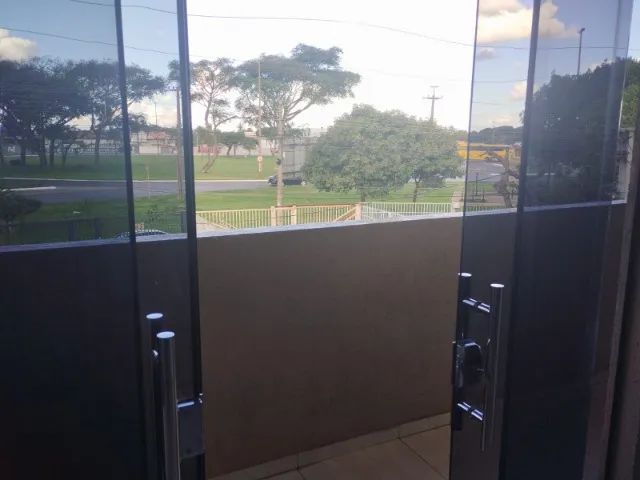 Foto - Brasília - Samambaia Sul (Samambaia)