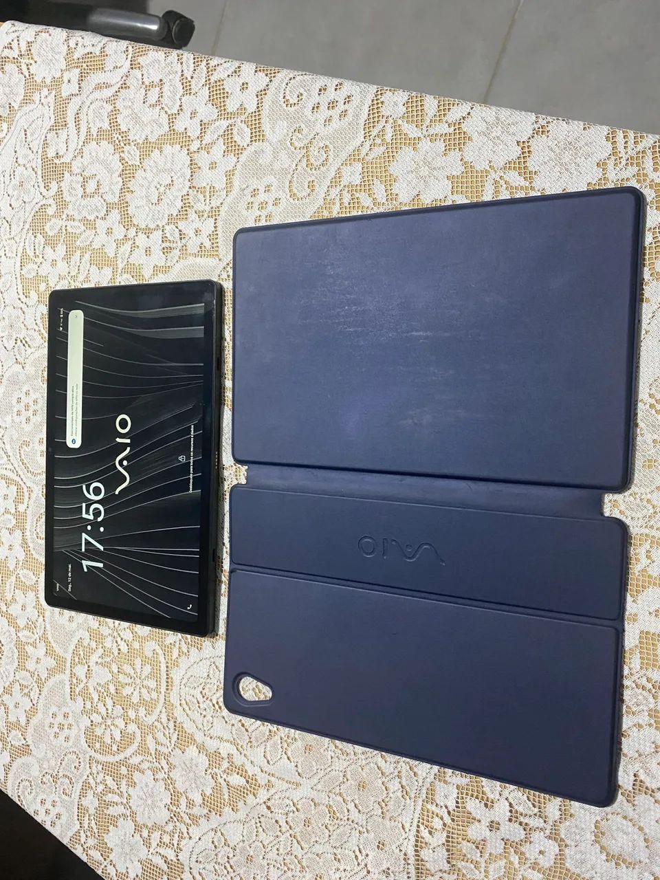 Tablet Vaio TL 10 - Foto 2