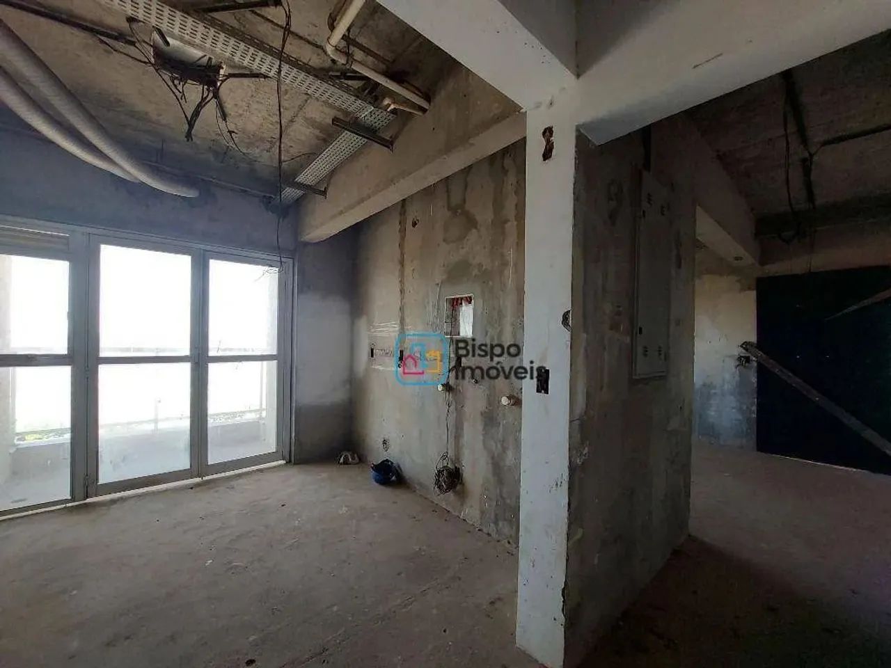Apartamento Duplex com 4 dormitórios à venda, 732 m² - Centro - Americana/SP - Foto 2