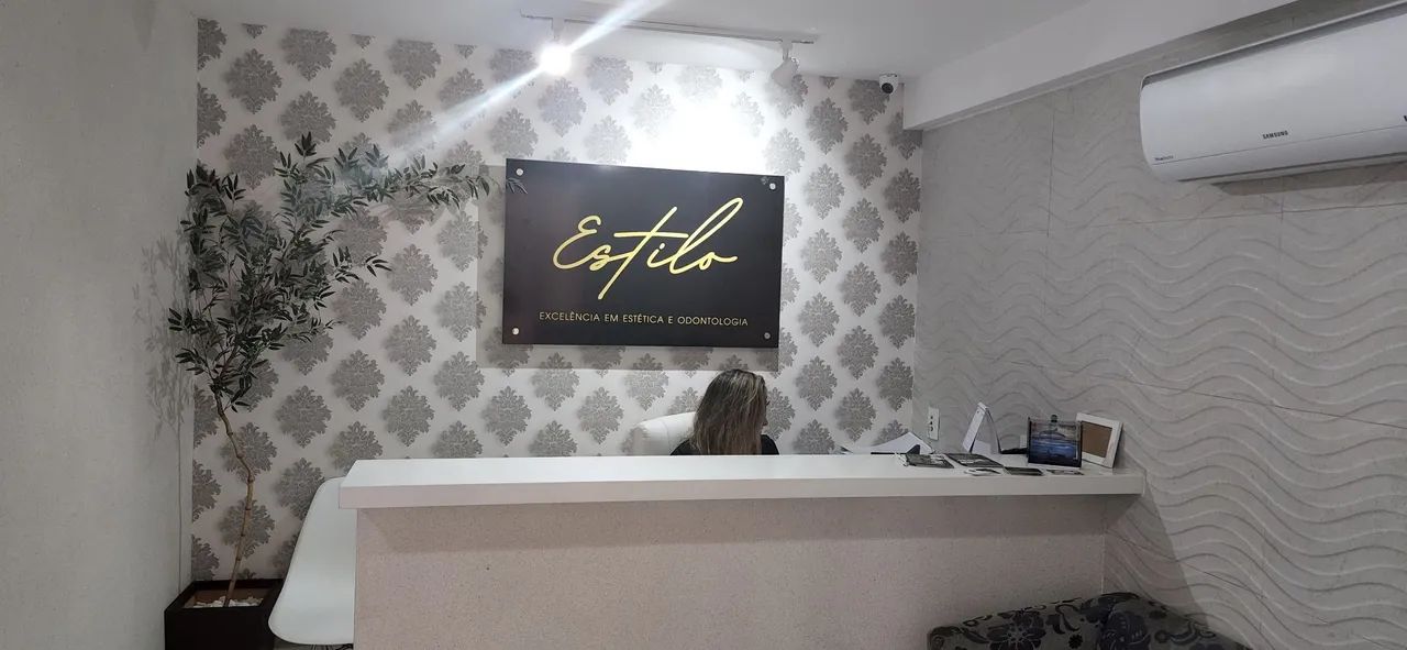 Vendo Clínica de Ondotologia e Estética - Foto 3