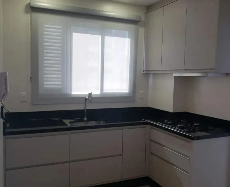 Apartamento em Ponta Negra  - Foto 7