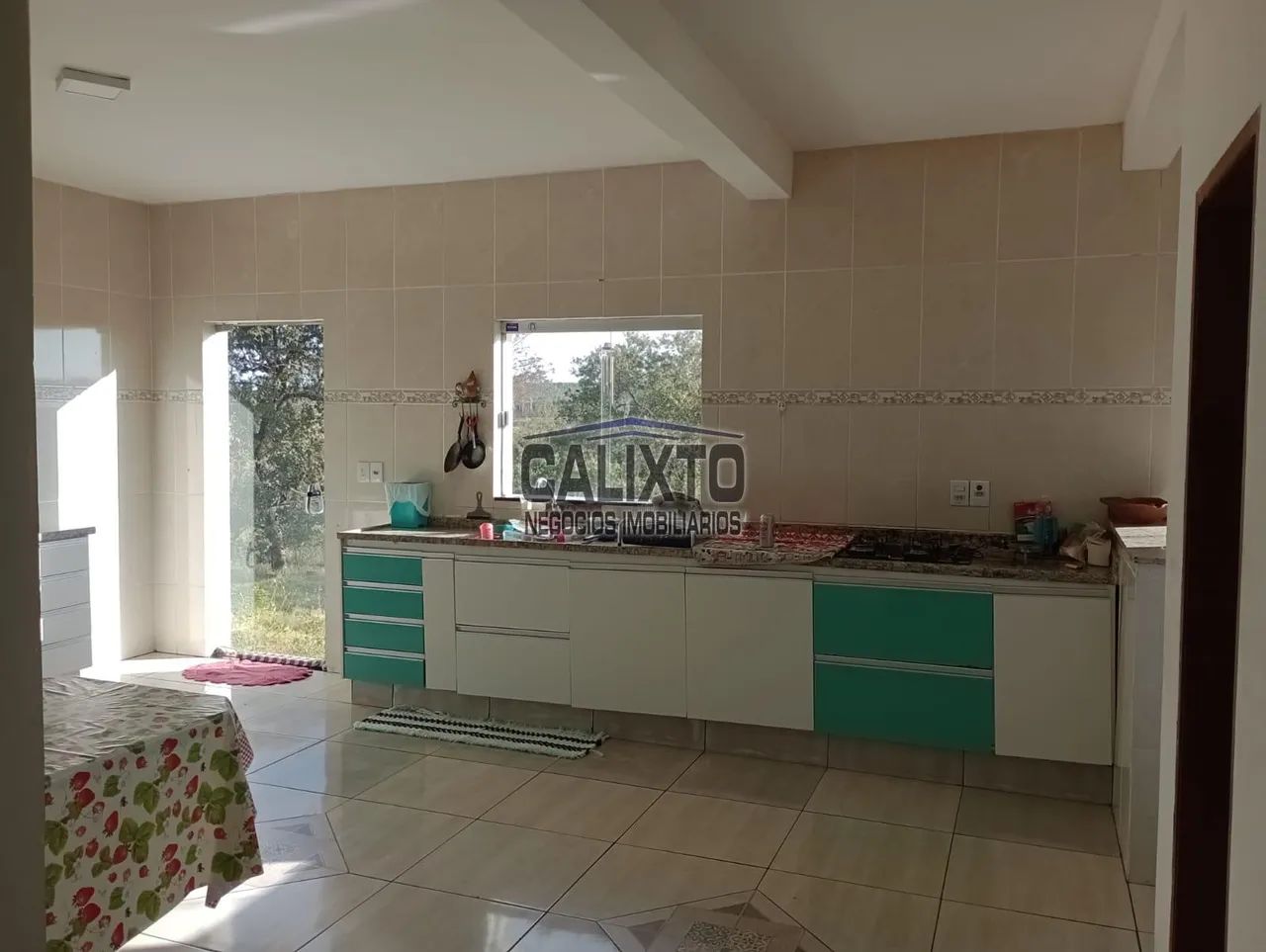 CASA BAIRRO SHOPPING PARK - Foto 3