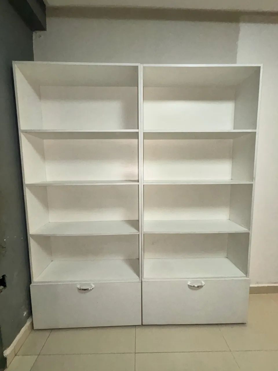 Estante MDF64842034897155120