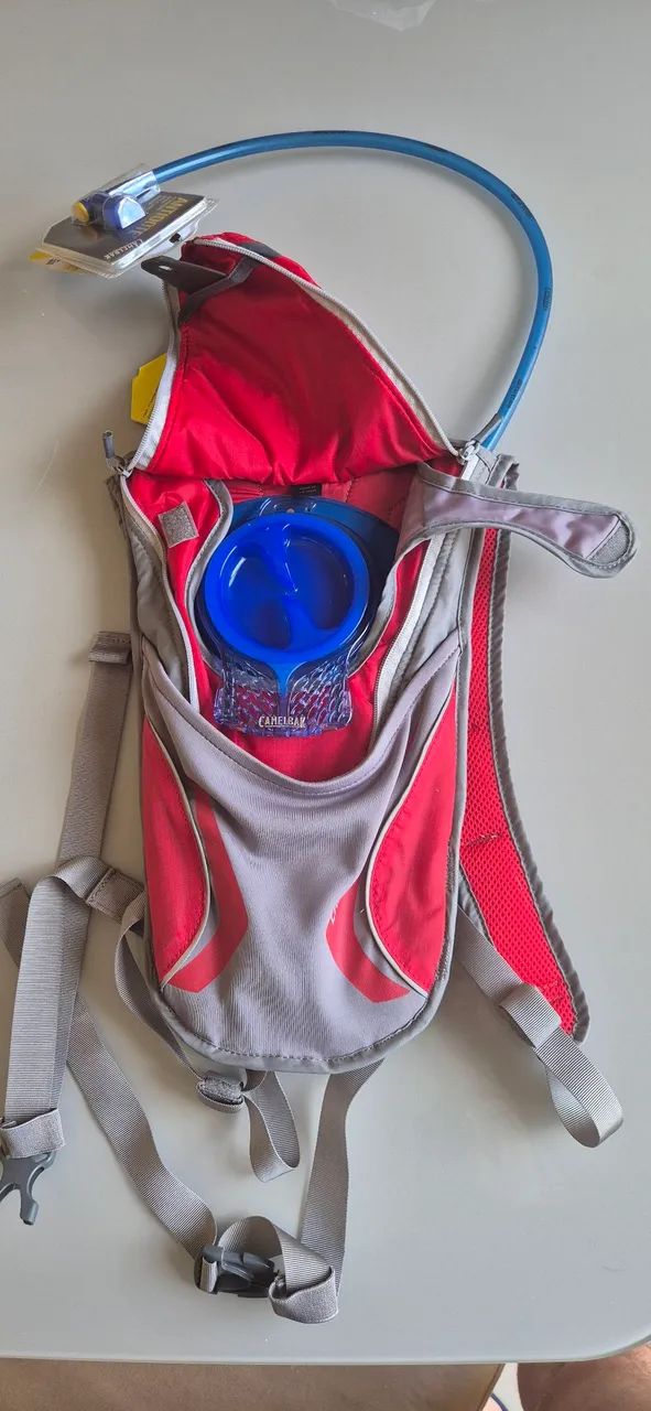 Camelback 2L - Foto 3