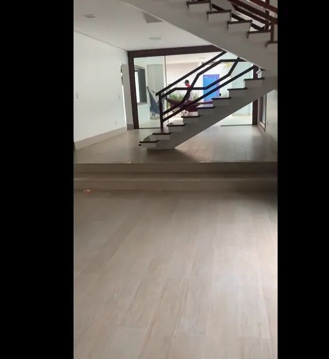 Casa a VENDA Condomínio Villa Verde - Ibituruna, Montes Claros/MG - Foto 3