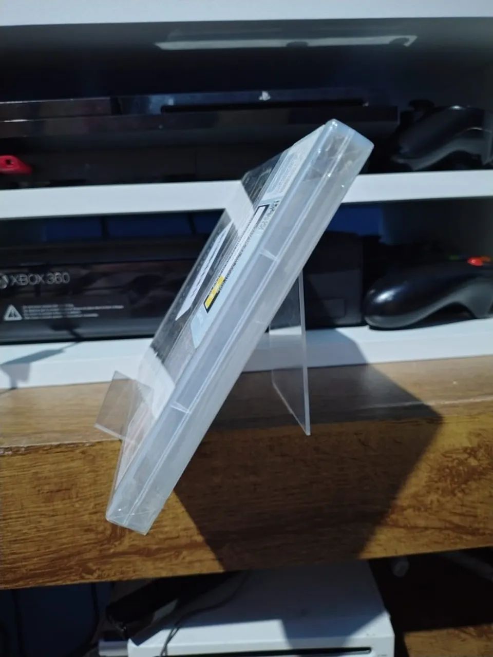 Battleship PS3 Lacrado - Foto 5