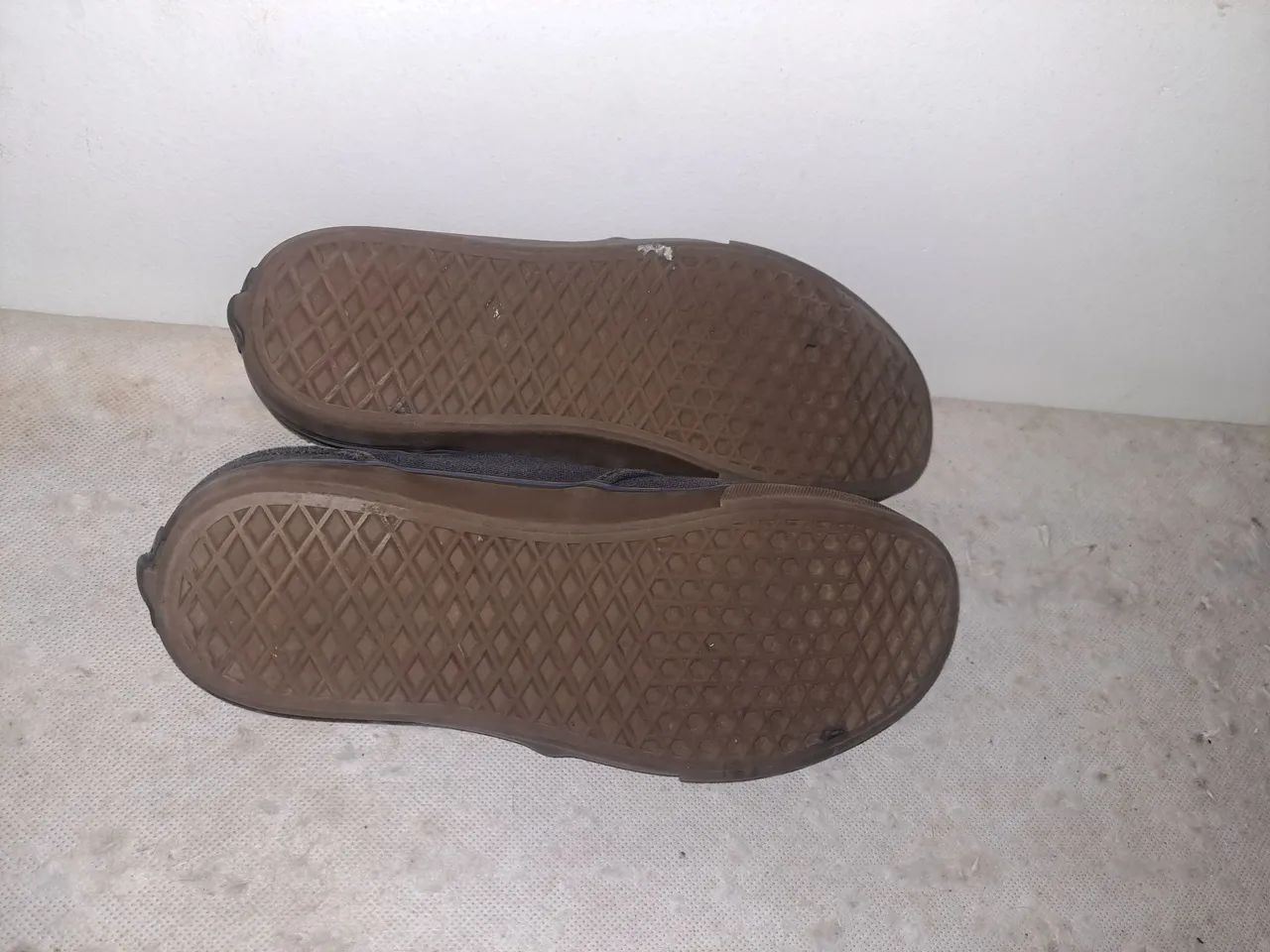 Vans original 41 - Foto 4