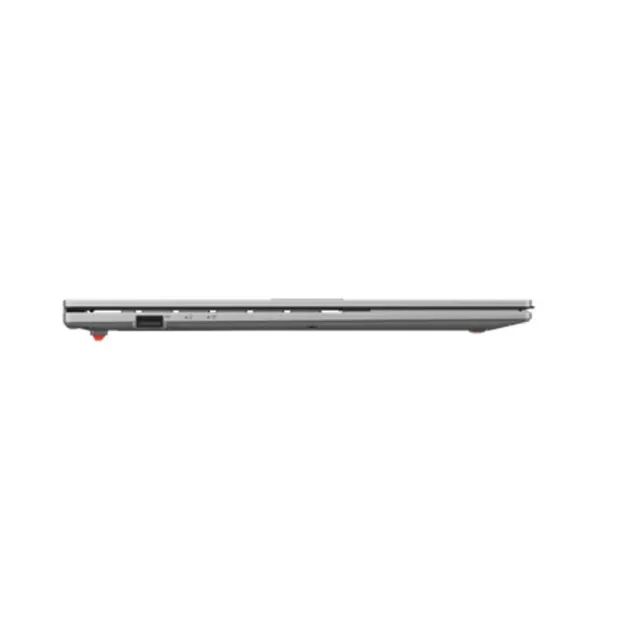 Notebook Asus VivoBook Go 15 Intel Core i3 N305, 4GB, 128GB SSD, 15.6'' FHD  - Foto 4