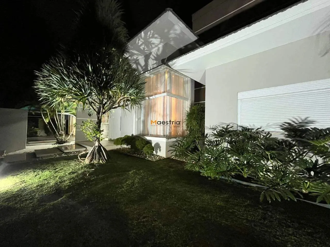 Maestria Sua imobiliária de confiança em Sorriso-MT