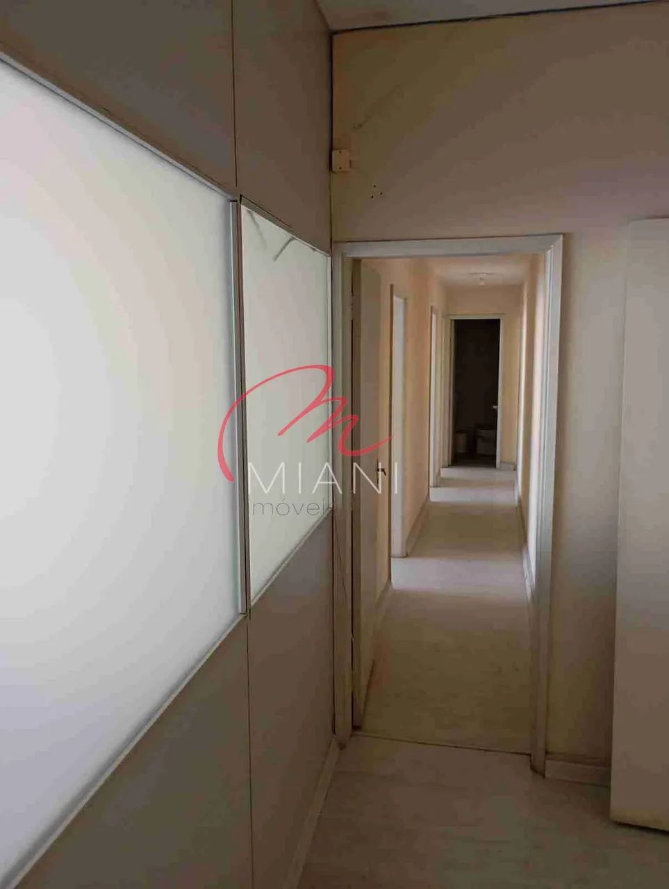 Sala Comercial 95m² ao Lado do McDonald's e Metrô Paraíso  Alto Fluxo e Acesso Fácil - Foto 9