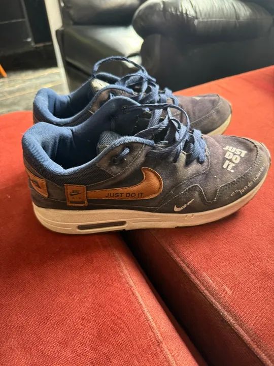 Tênis Nike 