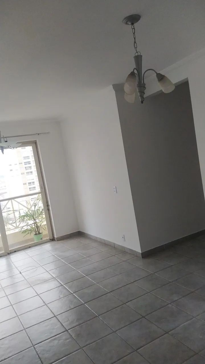 Pintor melhor preço  - Foto 2