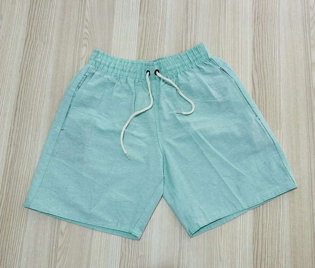 Shorts LINHO