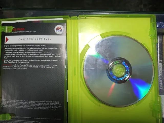 DIABLO 3 - Foto 4
