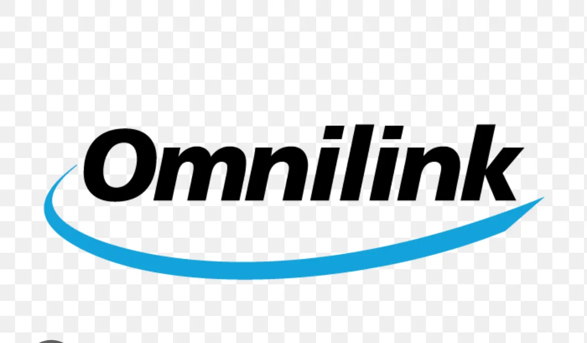 Rastreador teclado omnilink