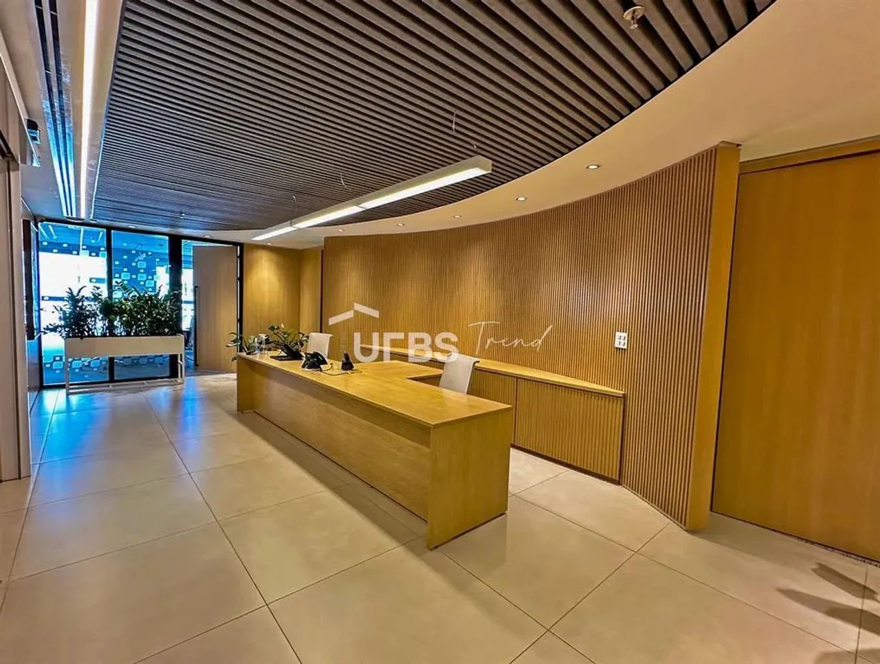 Connect Park Business - Sala Comercial - Foto 8