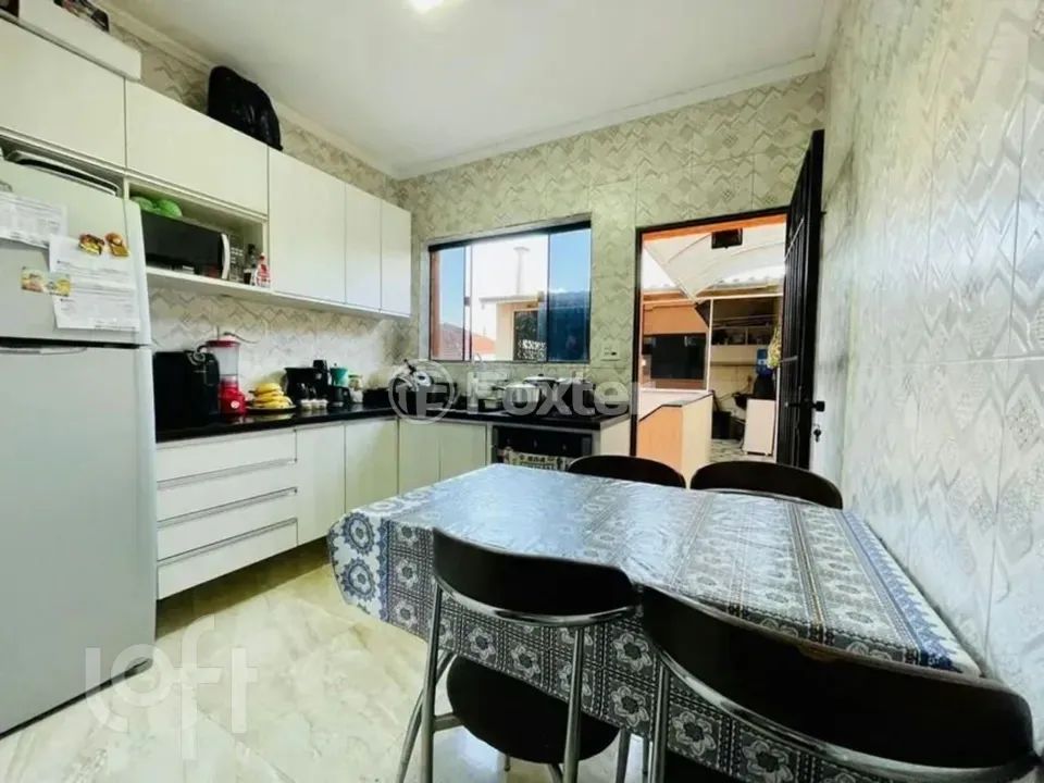 Casa em Condomínio à venda Rua Coronel Luís Alves, Vila Mariana - São Paulo - Foto 4