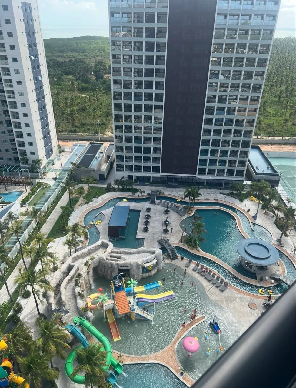 Resorte salinas premium de 06 a 13/01/2026