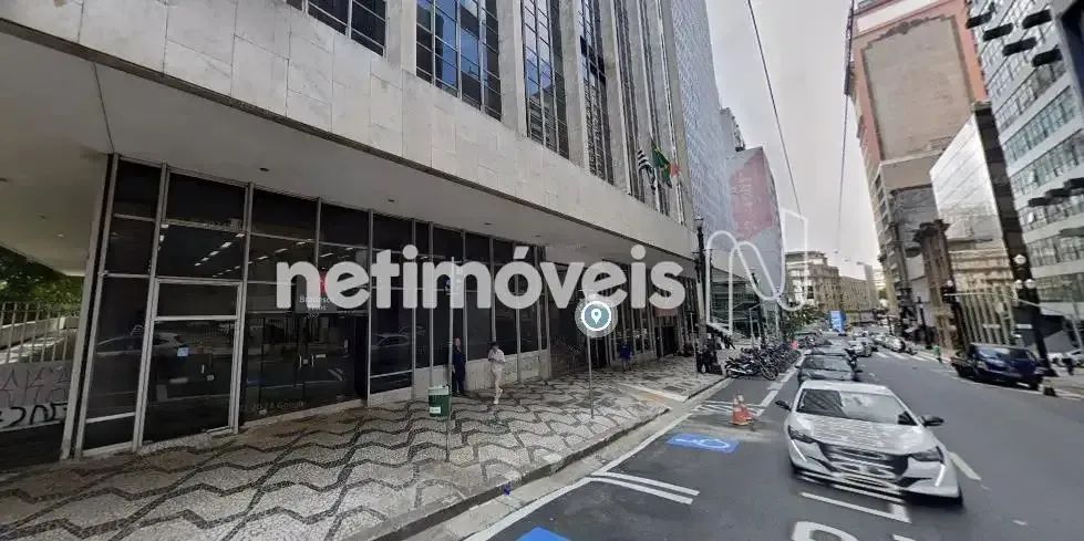 Locação Casa comercial Centro São Paulo - Foto 2