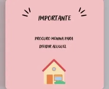DIVIDIR APT EM INTERMARES CABEDELO